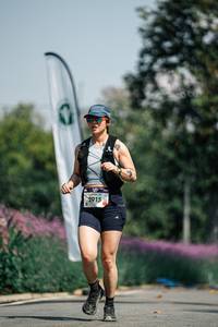 BIB: 
                            <button type="button" onclick="openModal(25924303)" class="btn btn-primary btn-sm float-right btn-popup" data-toggle="modal" data-target=".modal-high-quality">
                        <i class="fas fa-shopping-cart"></i> Add to Cart
                    </button>
                                            <button type="button" onclick="isThisMe(25924303, true)" class="btn btn-success btn-sm float-right btn-popup btn-isme hidden" data-toggle="tooltip" data-placement="bottom" title="นี่คือรูปของคุณใช่ไหม คลิกที่นี่เพื่อเอาเข้าอัลบั้ม">
                        <i class="fas fa-plus"></i> Add to album
                    </button>
                    <button type="button" onclick="isThisMe(25924303, false)" class="btn btn-warning btn-sm float-right btn-popup btn-isnotme hidden">
                        <i class="fas fa-ban"></i> Remove from album
                    </button>